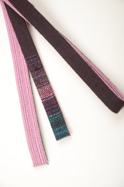 Japanese kimono 6 items set / TK #1300