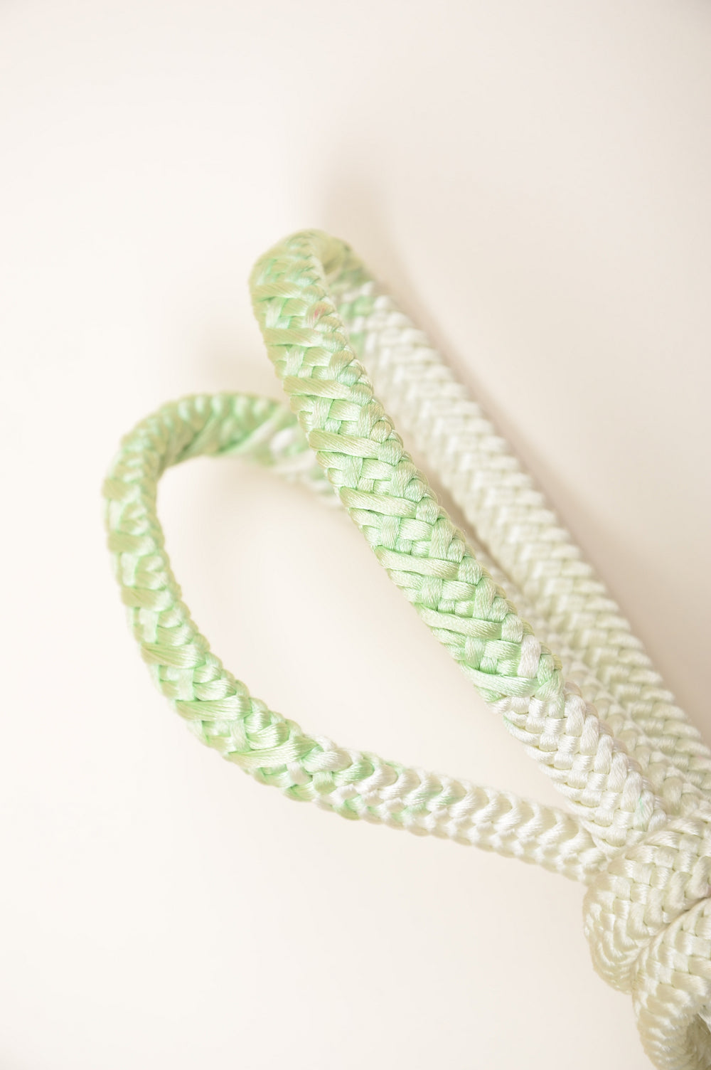 Japanese kimono 6 items set / TK #1301