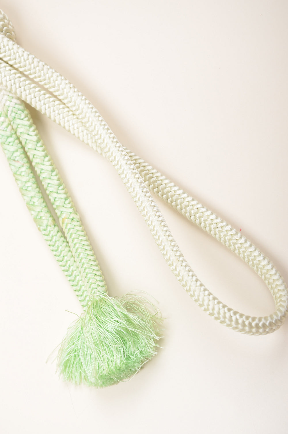 Japanese kimono 6 items set / TK #1301