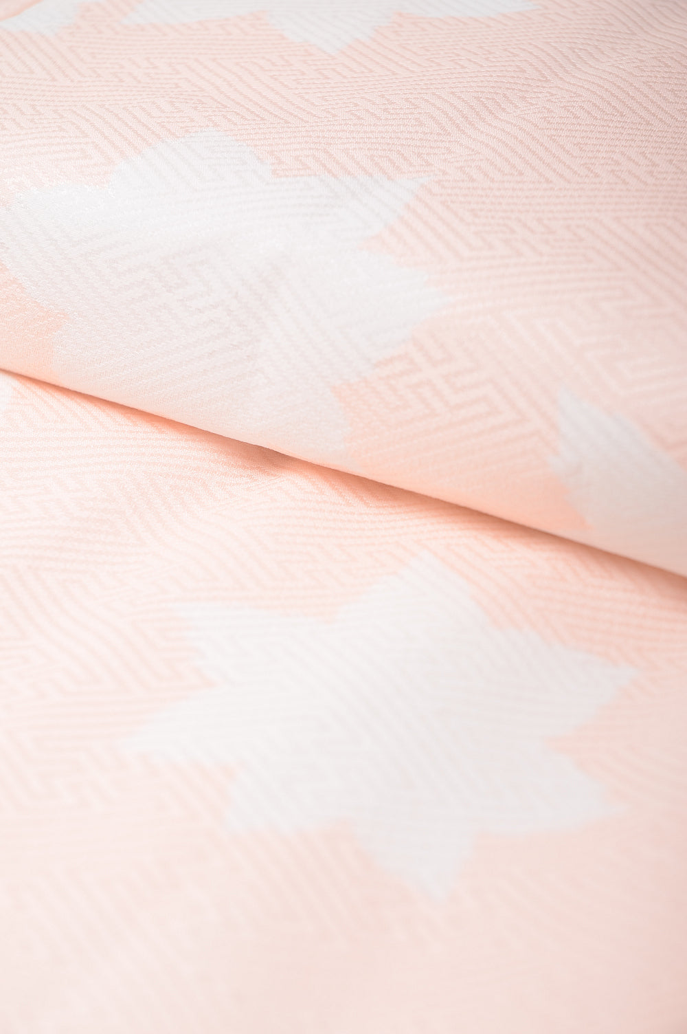 Women Undergarment / UF #271