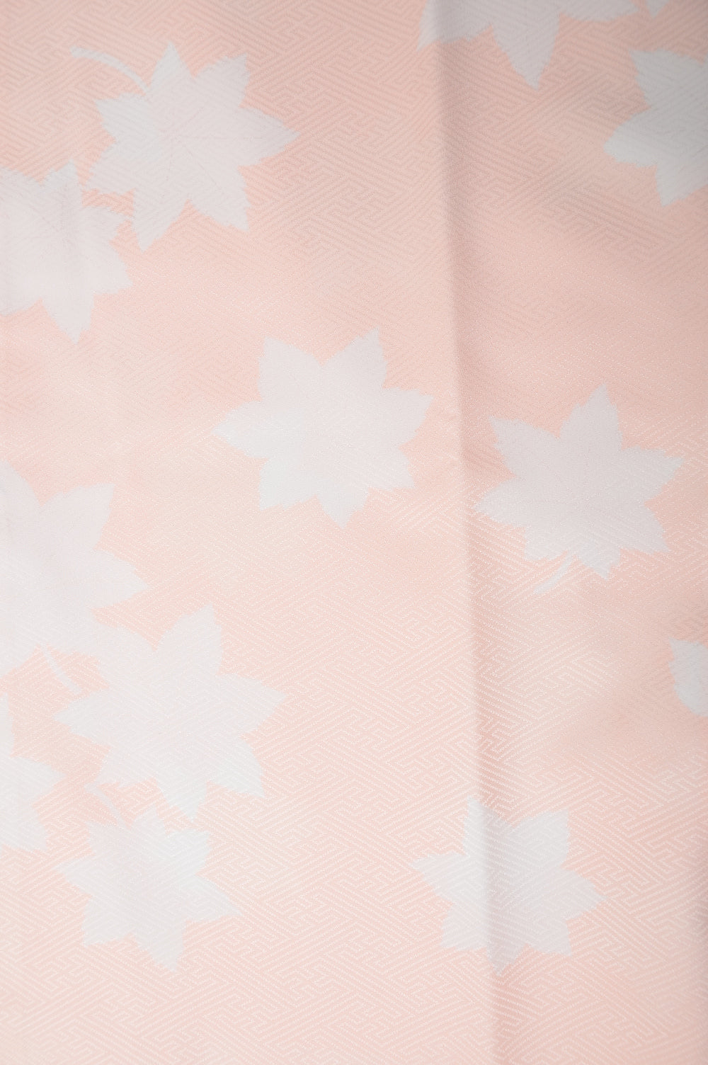 Women Undergarment / UF #271