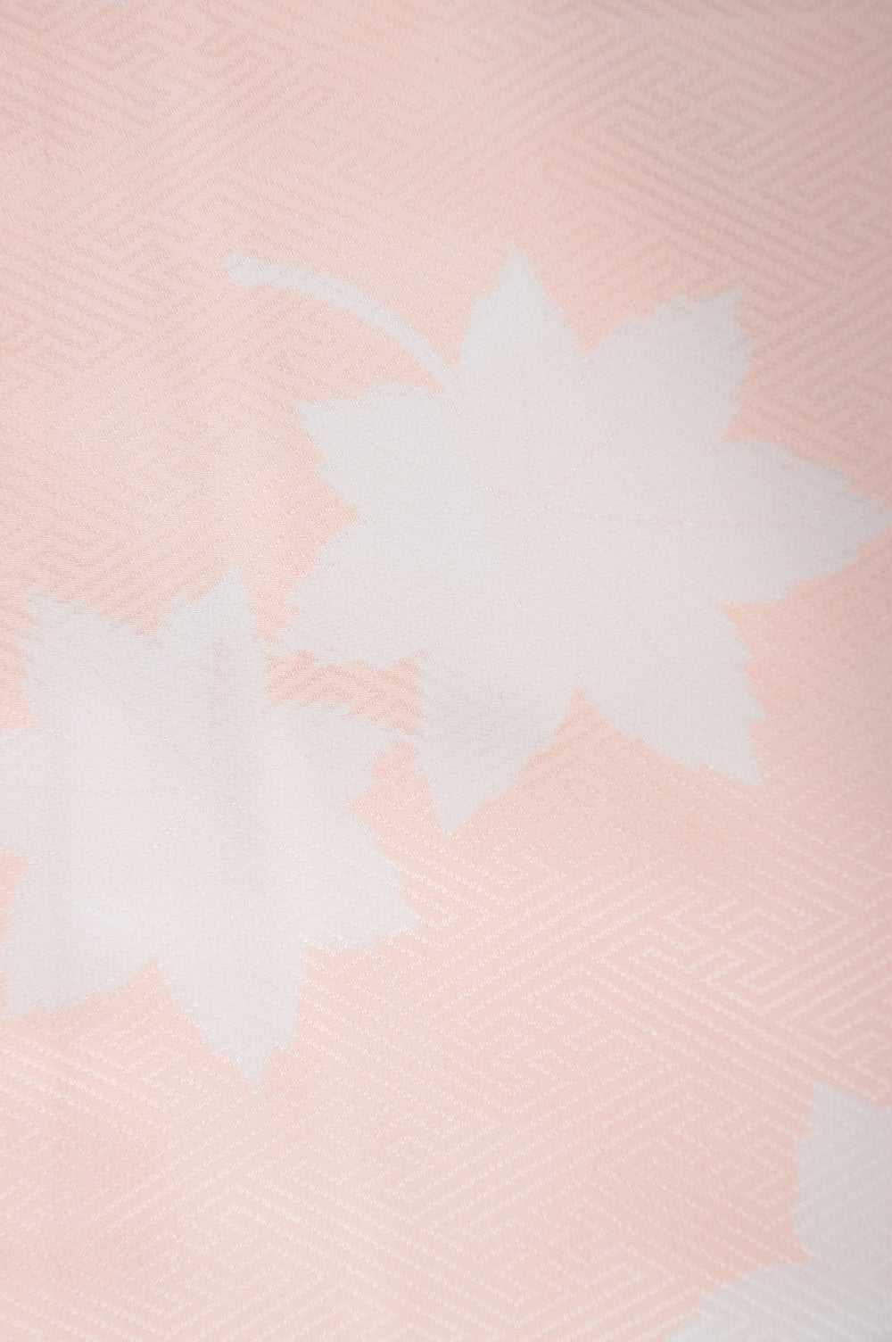 Women Undergarment / UF #271