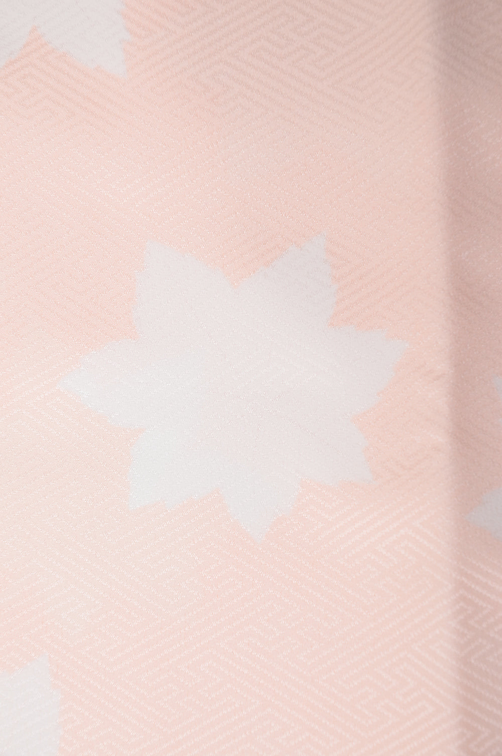 Women Undergarment / UF #271