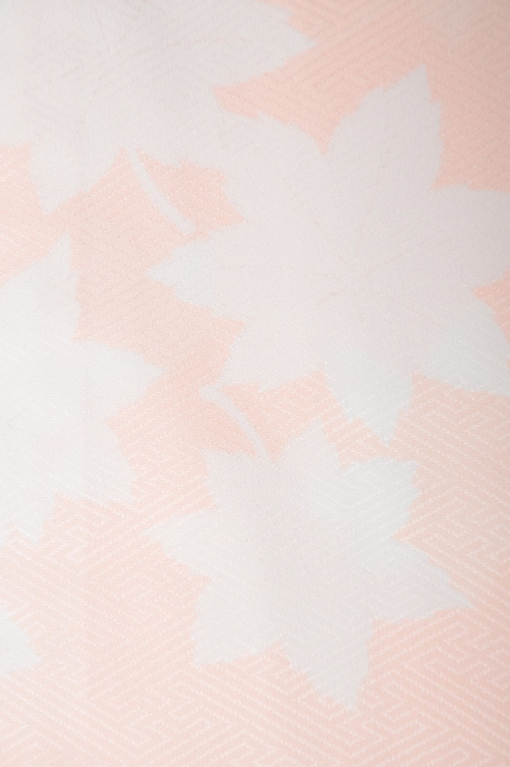 Women Undergarment / UF #271