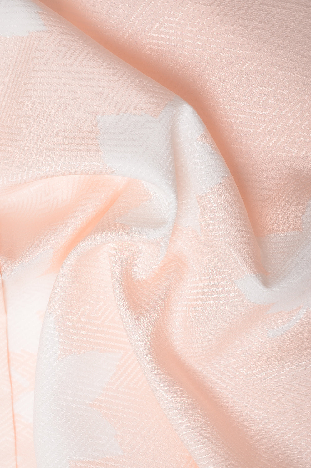 Women Undergarment / UF #271