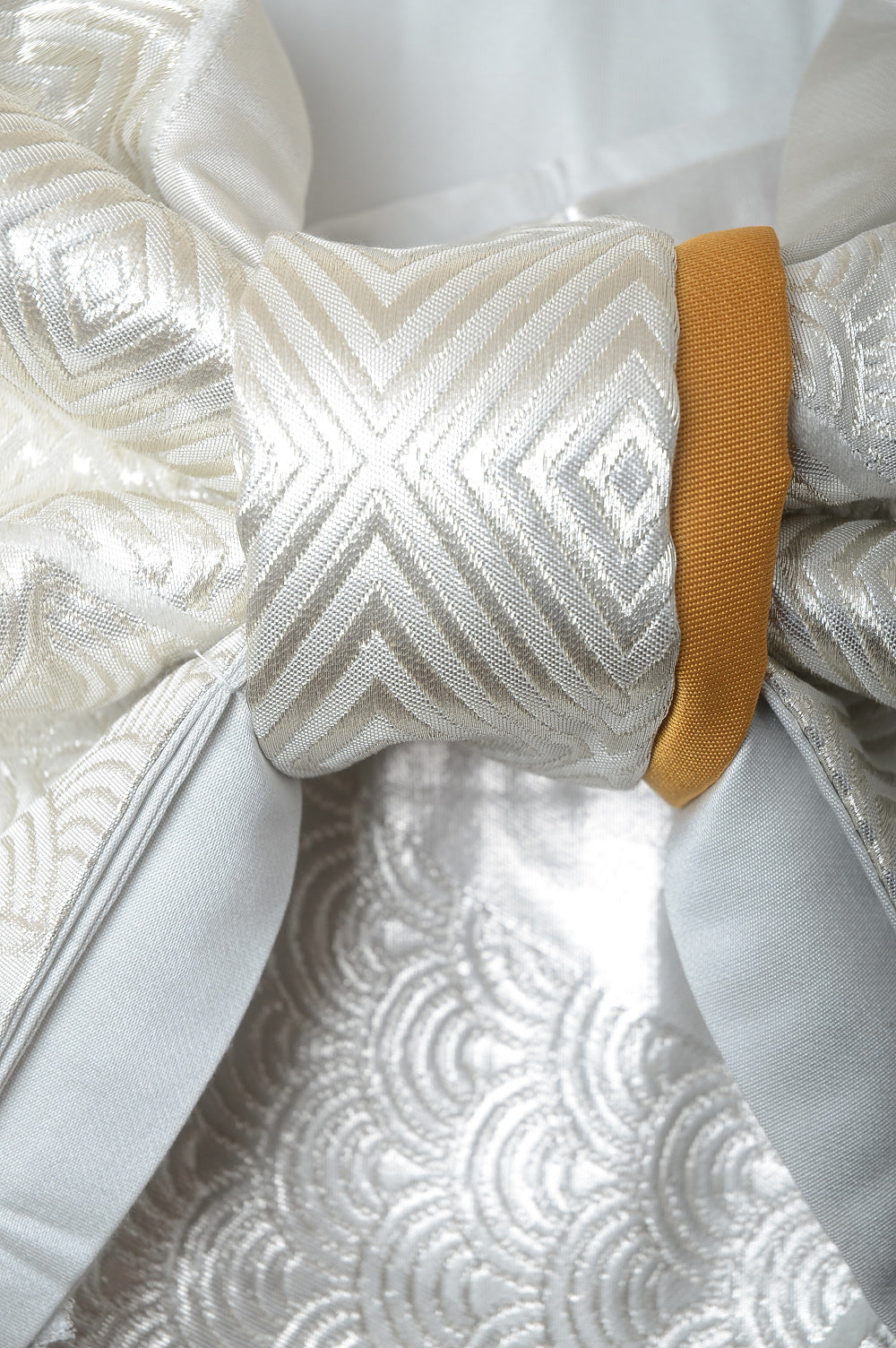 Japanese kimono 6 items set / TK #1349