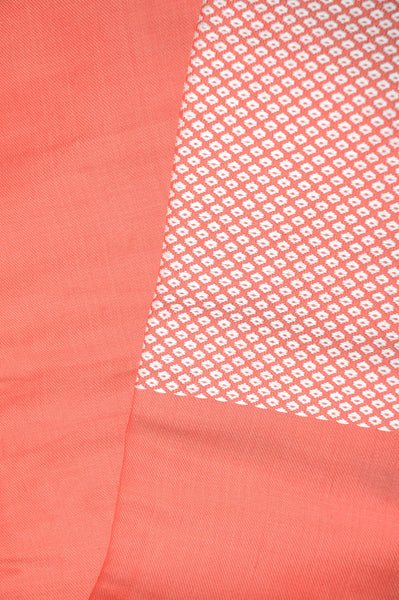 Japanese kimono 6 items set / TK #1350