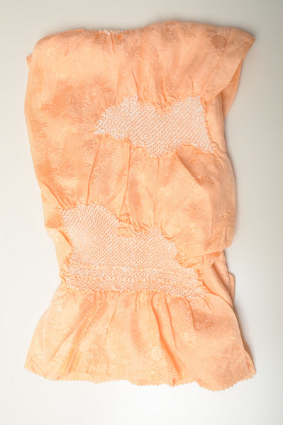 Japanese kimono 6 items set / TK #1350