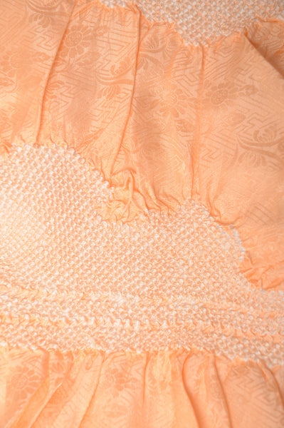 Japanese kimono 6 items set / TK #1350