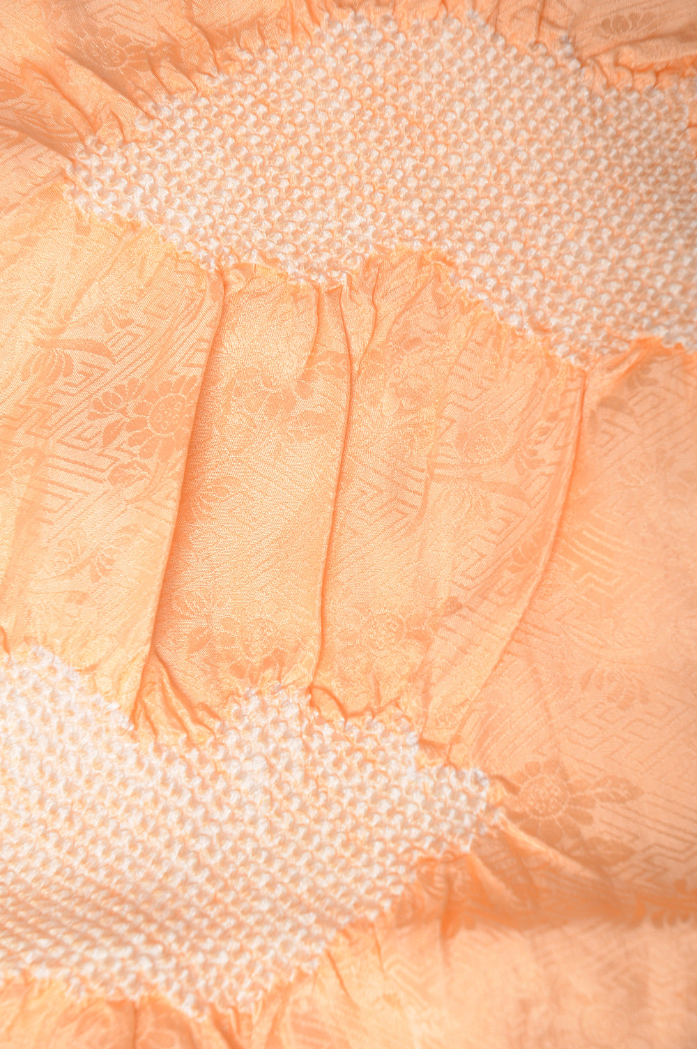 Japanese kimono 6 items set / TK #1350