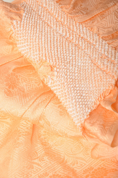 Japanese kimono 6 items set / TK #1350