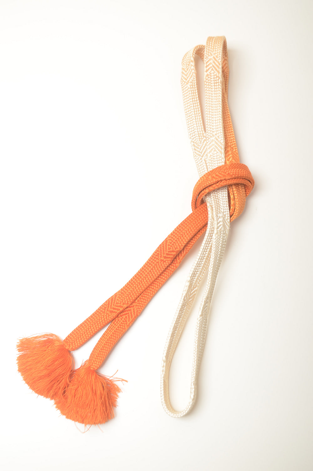 Japanese kimono 6 items set / TK #1350