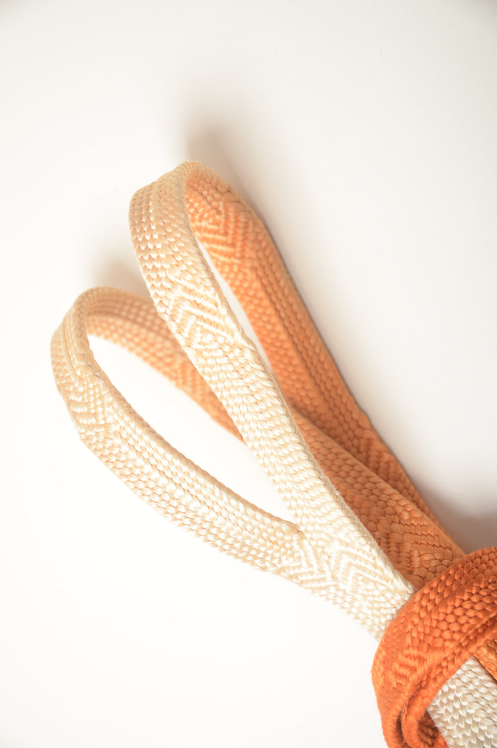 Japanese kimono 6 items set / TK #1350