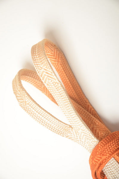 Japanese kimono 6 items set / TK #1350