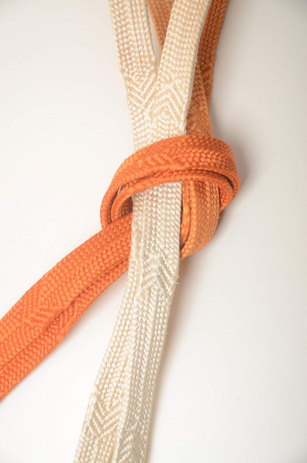 Japanese kimono 6 items set / TK #1350