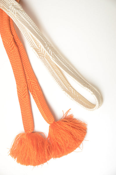 Japanese kimono 6 items set / TK #1350