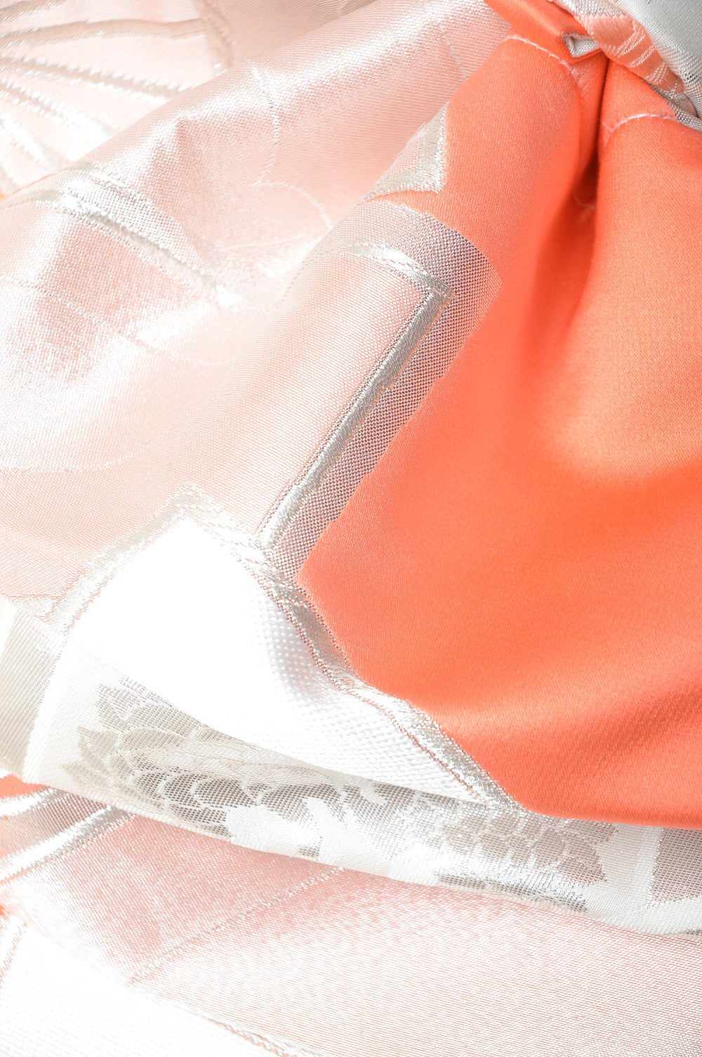 Japanese kimono 6 items set / TK #1351