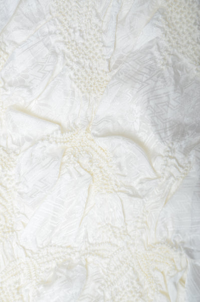 Japanese kimono 6 items set / TK #1351