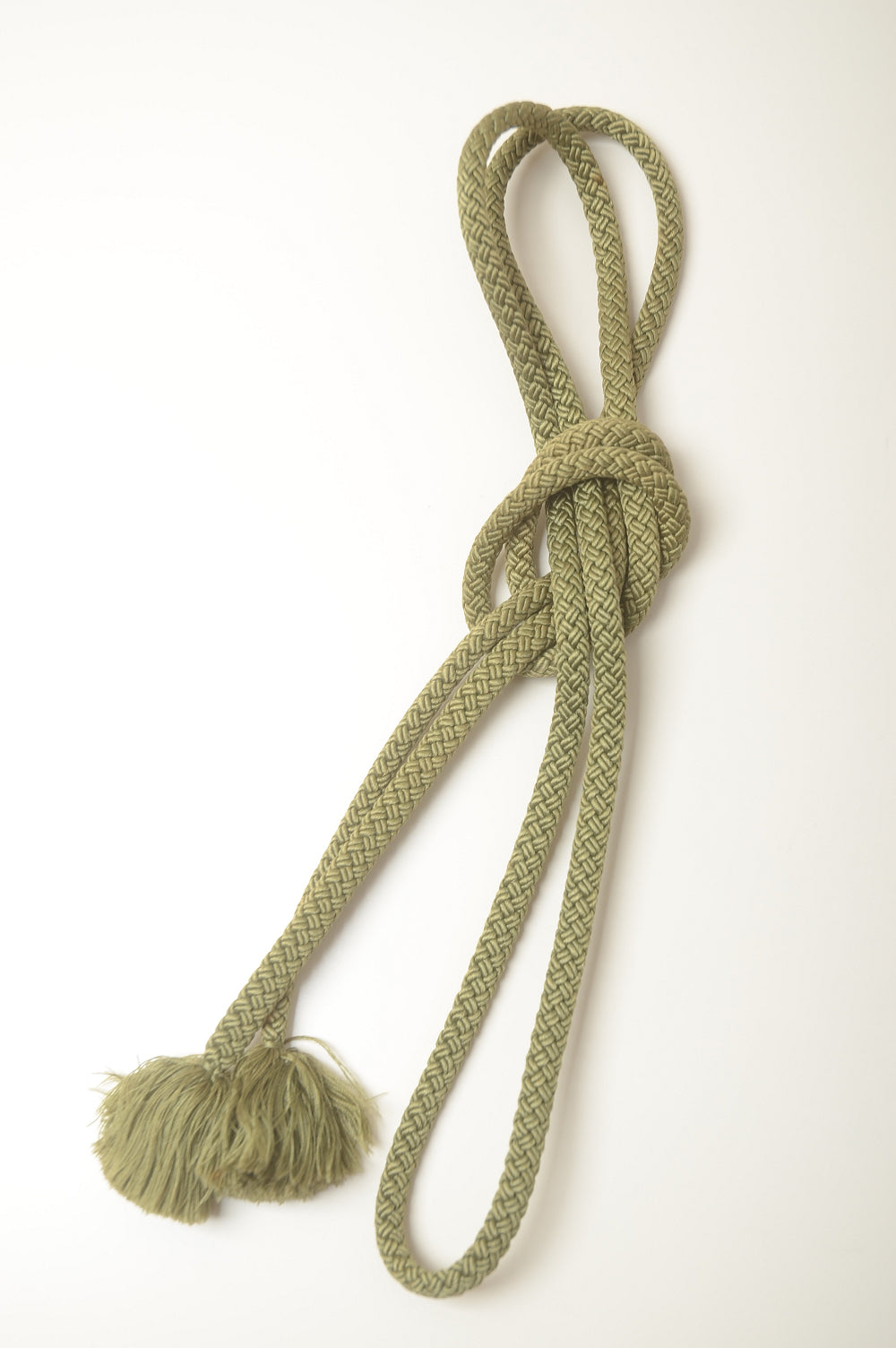 Japanese kimono 6 items set / TK #1351