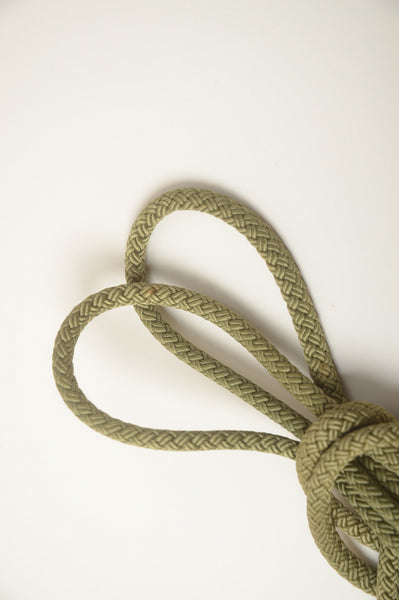 Japanese kimono 6 items set / TK #1351