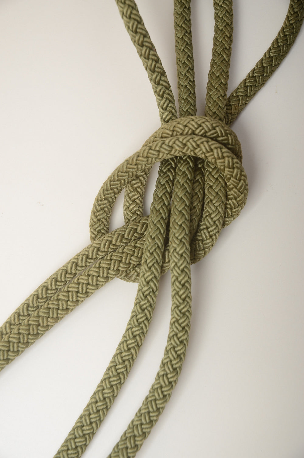 Japanese kimono 6 items set / TK #1351