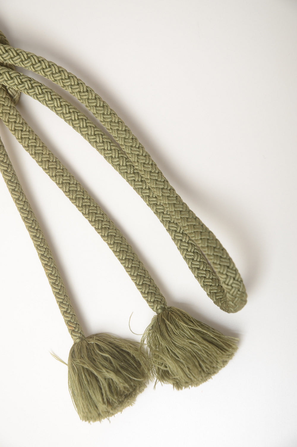 Japanese kimono 6 items set / TK #1351