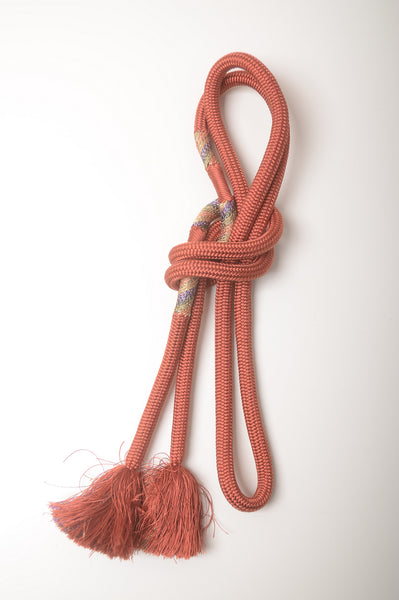 Japanese kimono 6 items set / TK #1352