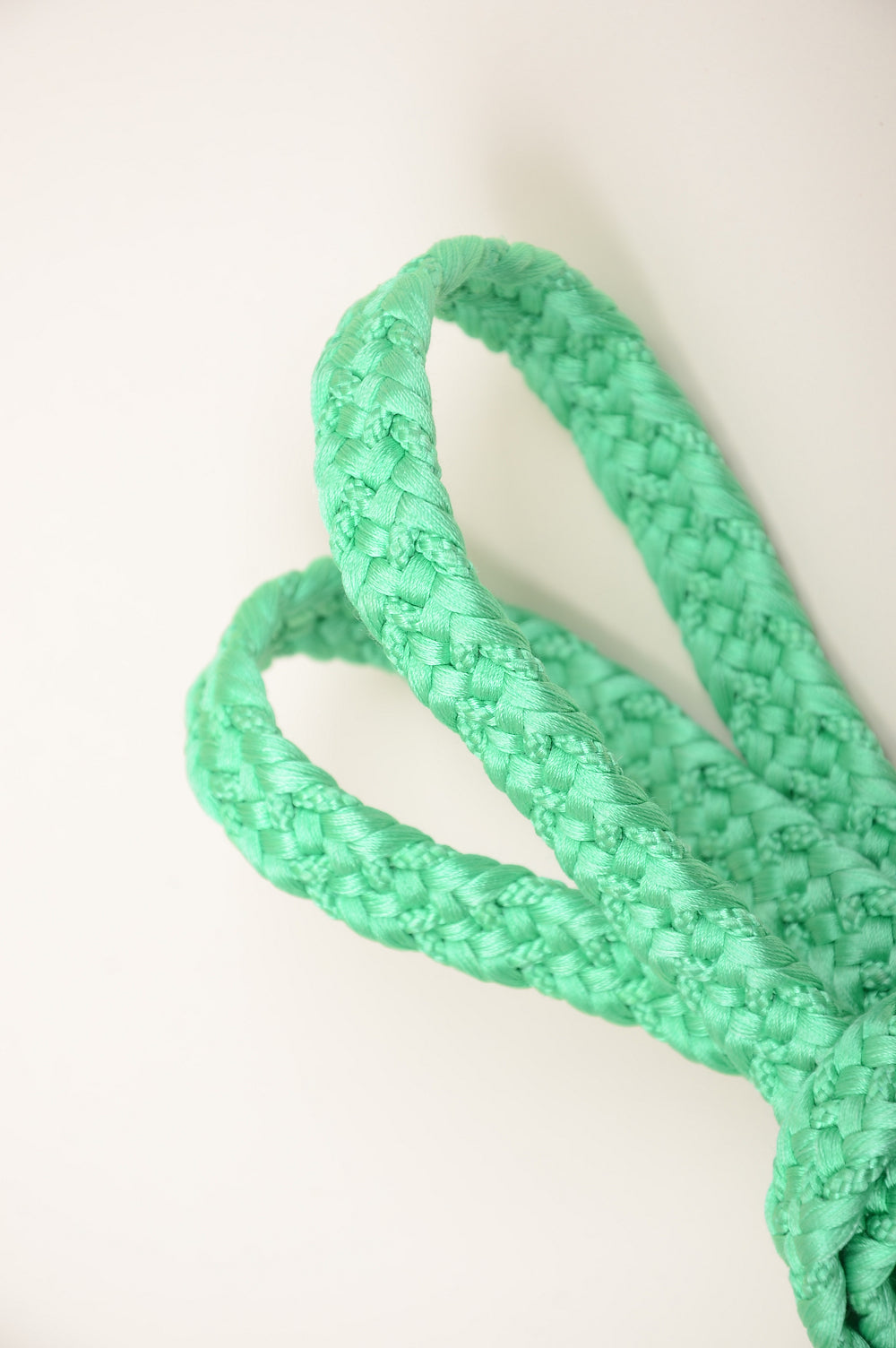 Long-sleeved kimono 6 items set / Furisode / FK#1040