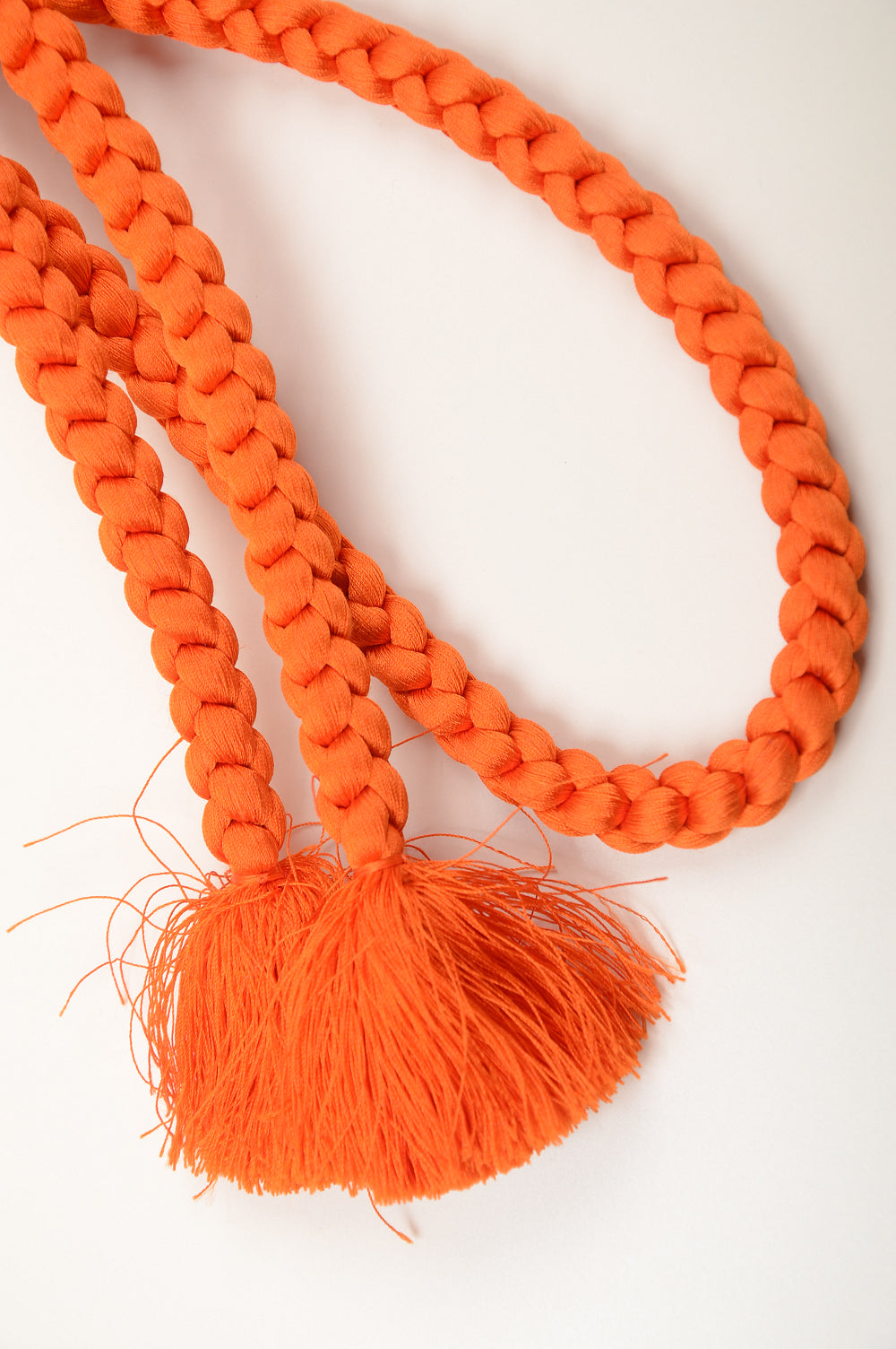 Long-sleeved kimono 6 items set / Furisode / FK#1042