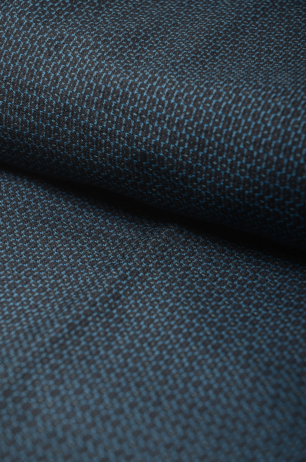 Men Jacket / M-Ha #757