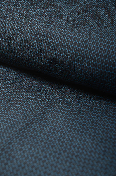 Men Jacket / M-Ha #757