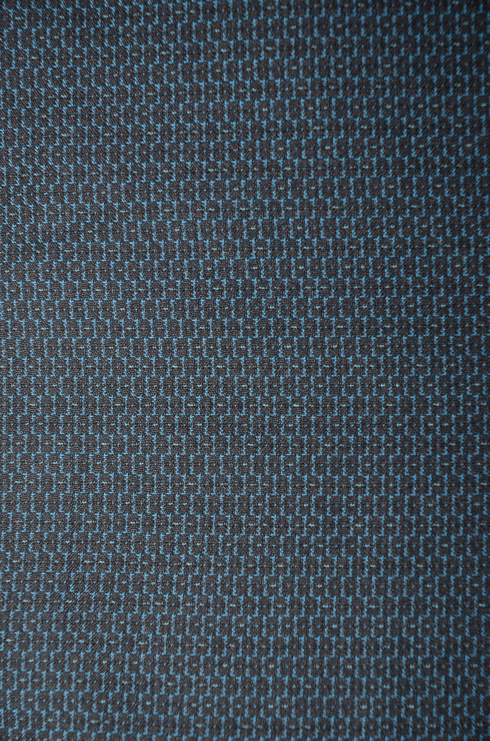 Men Jacket / M-Ha #757