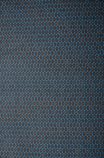 Men Jacket / M-Ha #757