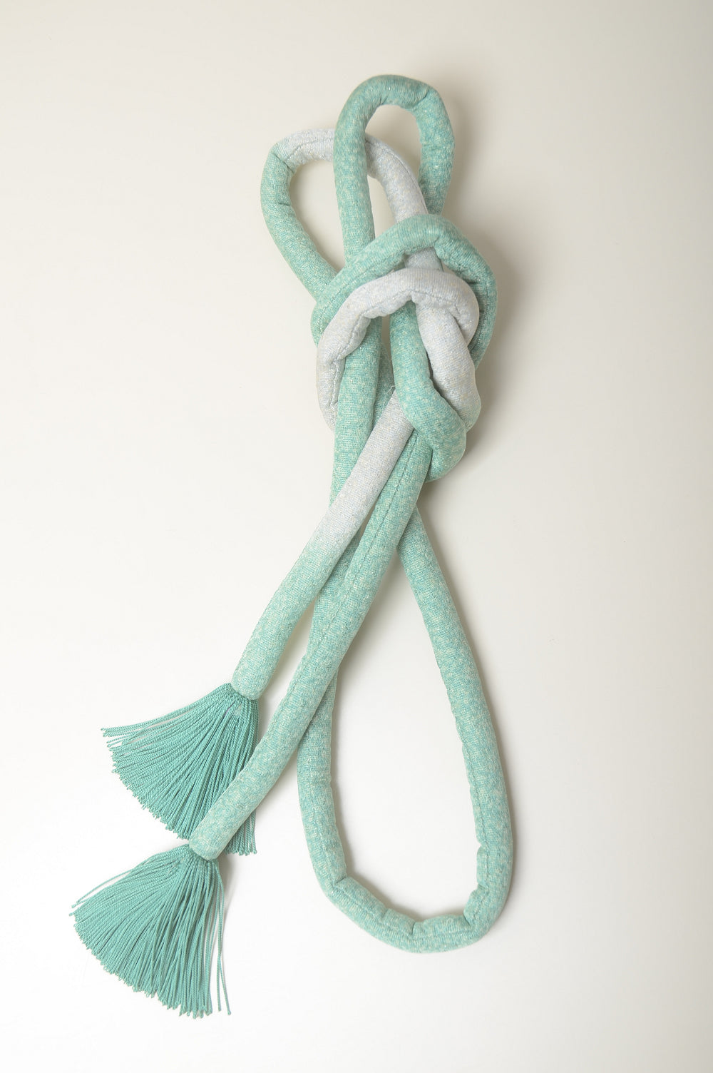 Long-sleeved kimono 6 items set / Furisode / FK#1-372