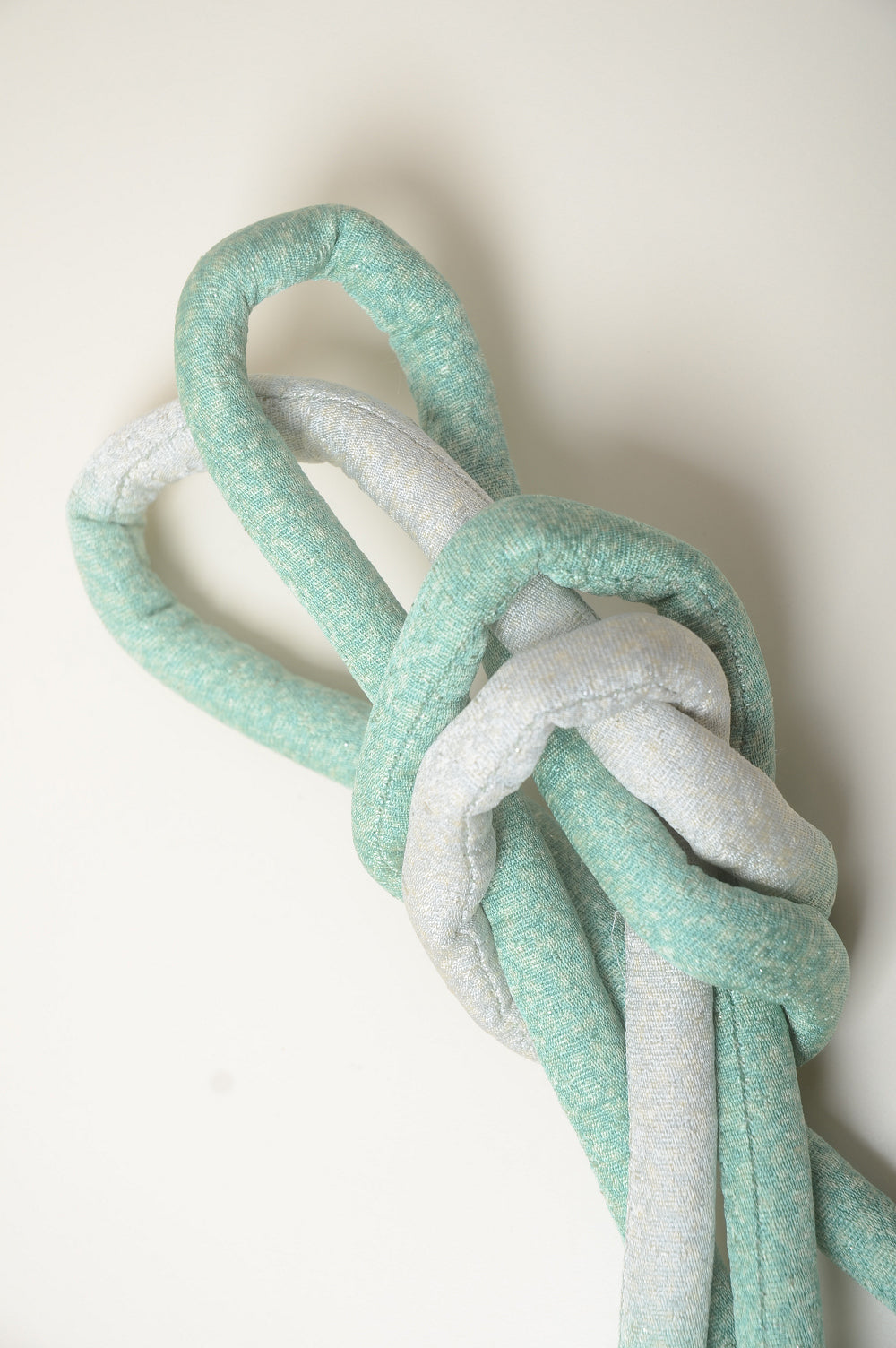 Long-sleeved kimono 6 items set / Furisode / FK#1-372