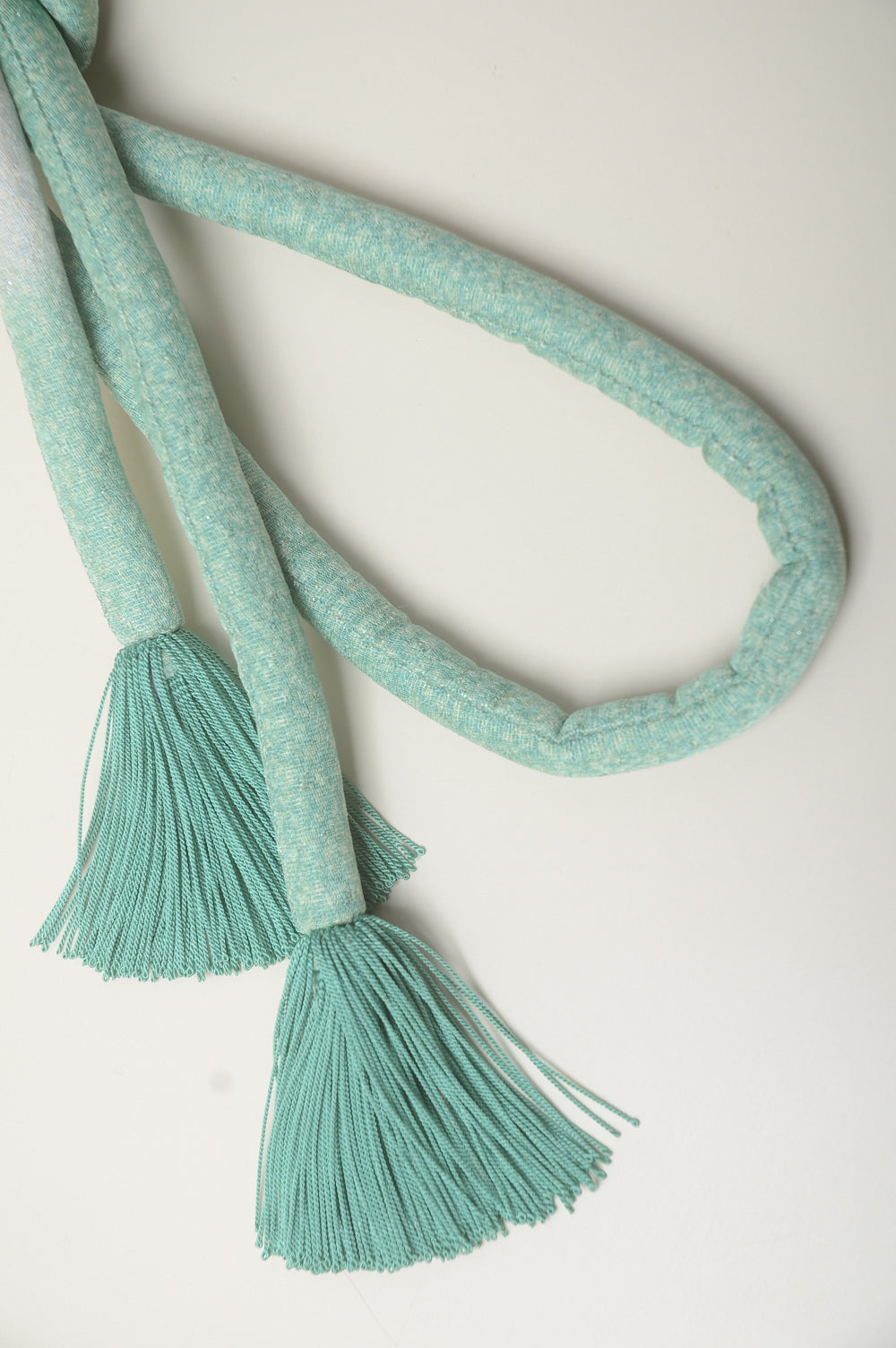 Long-sleeved kimono 6 items set / Furisode / FK#1-372