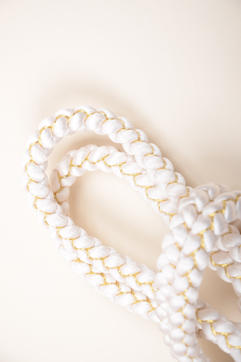 Long-sleeved kimono 6 items set / Furisode / FK#1049