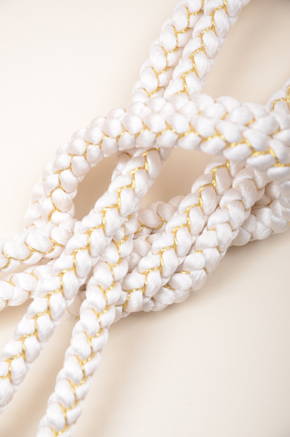 Long-sleeved kimono 6 items set / Furisode / FK#1049