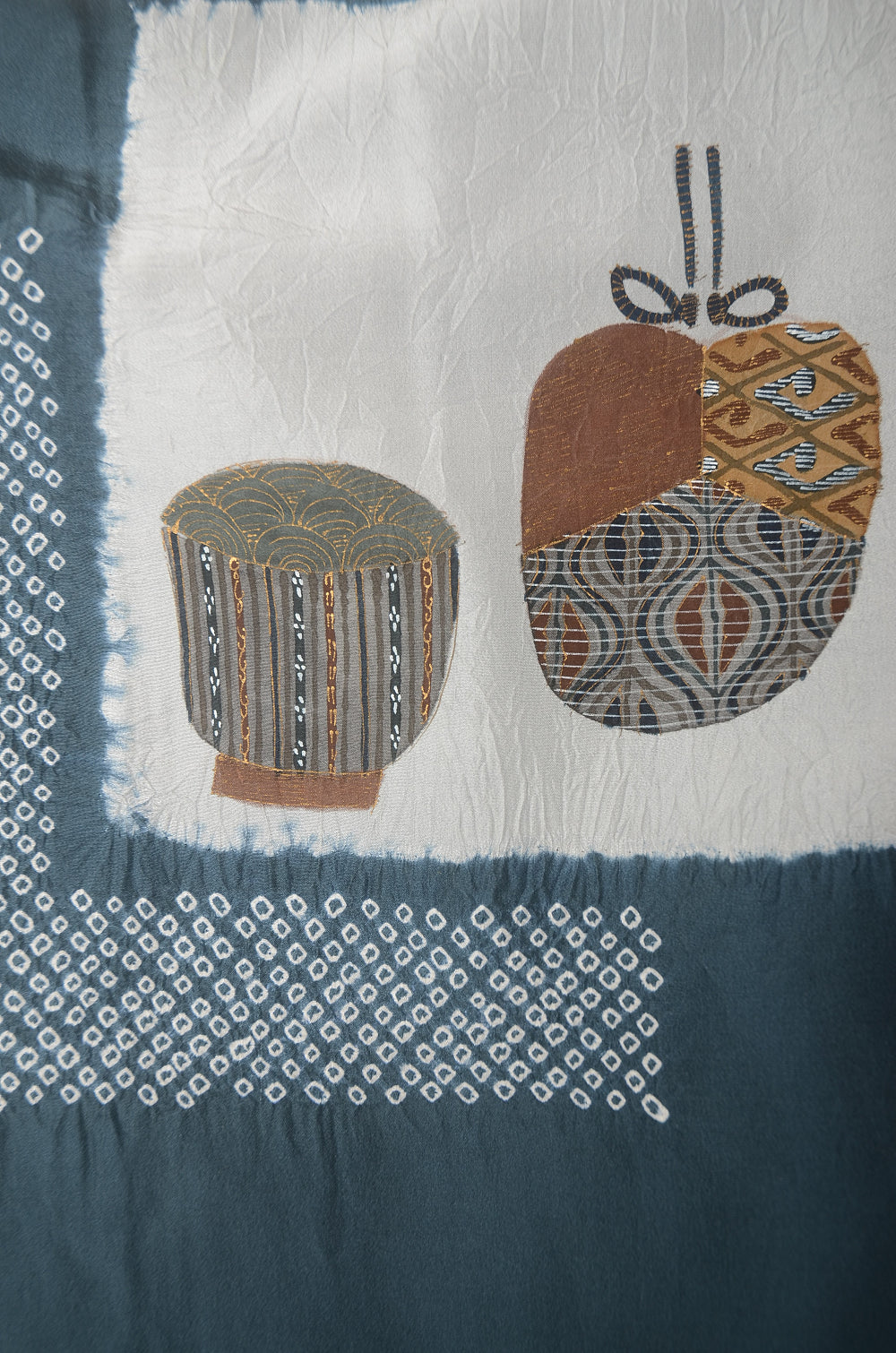 Men Jacket / M-Ha #768