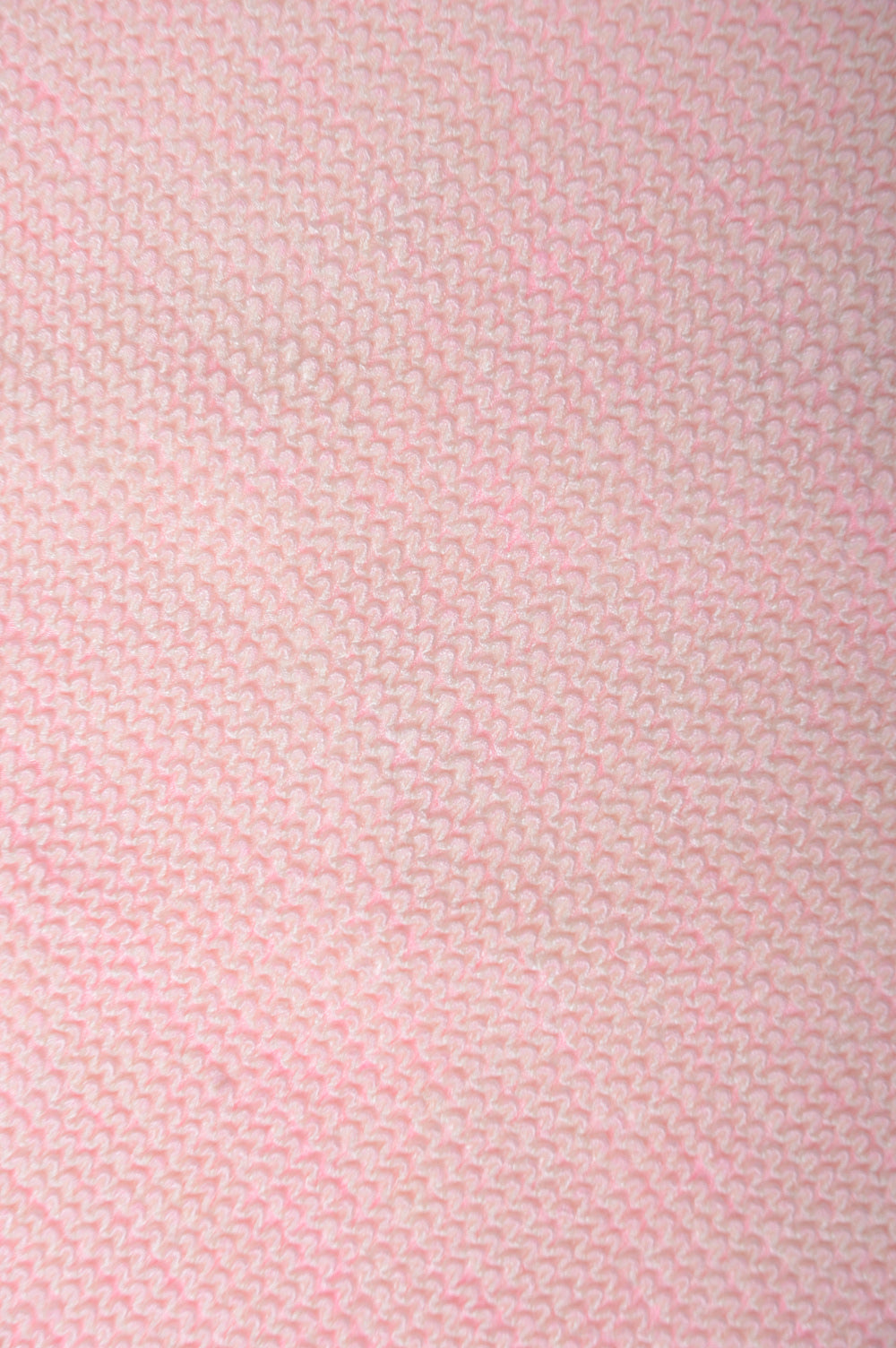 Long-sleeved kimono 6 items set / Furisode / FK#1-379