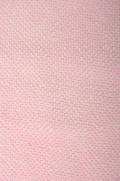 Long-sleeved kimono 6 items set / Furisode / FK#1-379