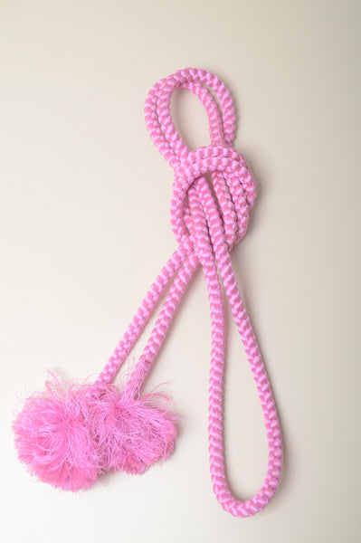 Long-sleeved kimono 6 items set / Furisode / FK#1-379