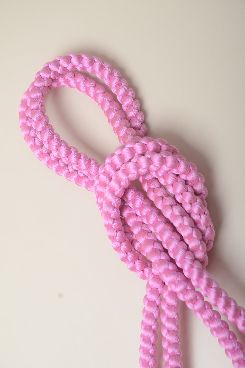 Long-sleeved kimono 6 items set / Furisode / FK#1-379