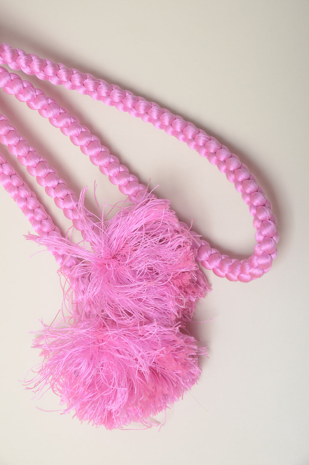 Long-sleeved kimono 6 items set / Furisode / FK#1-379