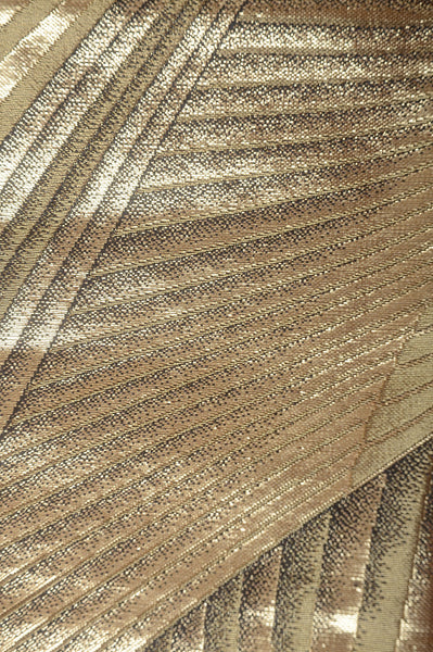 Long-sleeved kimono 6 items set / Furisode / FK#1-383