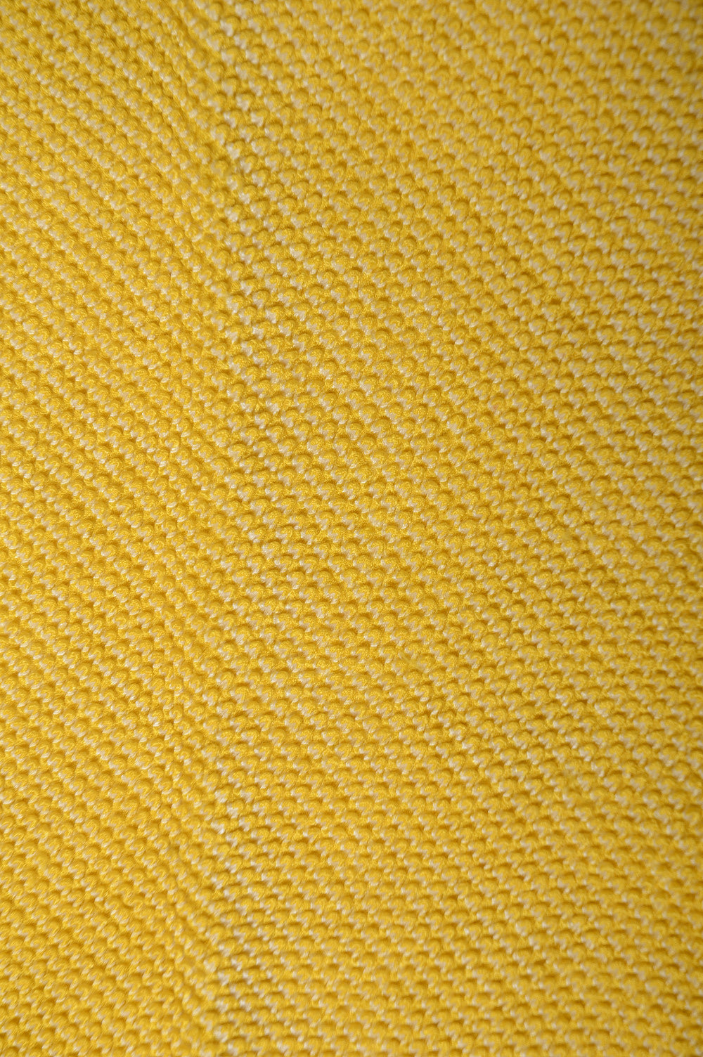 Long-sleeved kimono 6 items set / Furisode / FK#1-383