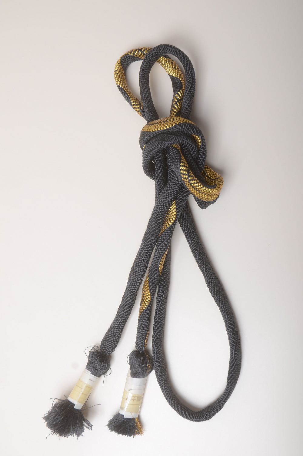 Long-sleeved kimono 6 items set / Furisode / FK#1-383