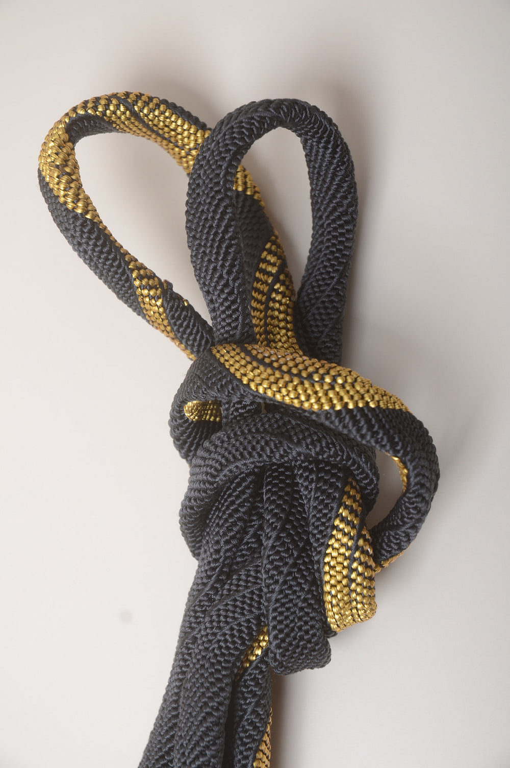 Long-sleeved kimono 6 items set / Furisode / FK#1-383