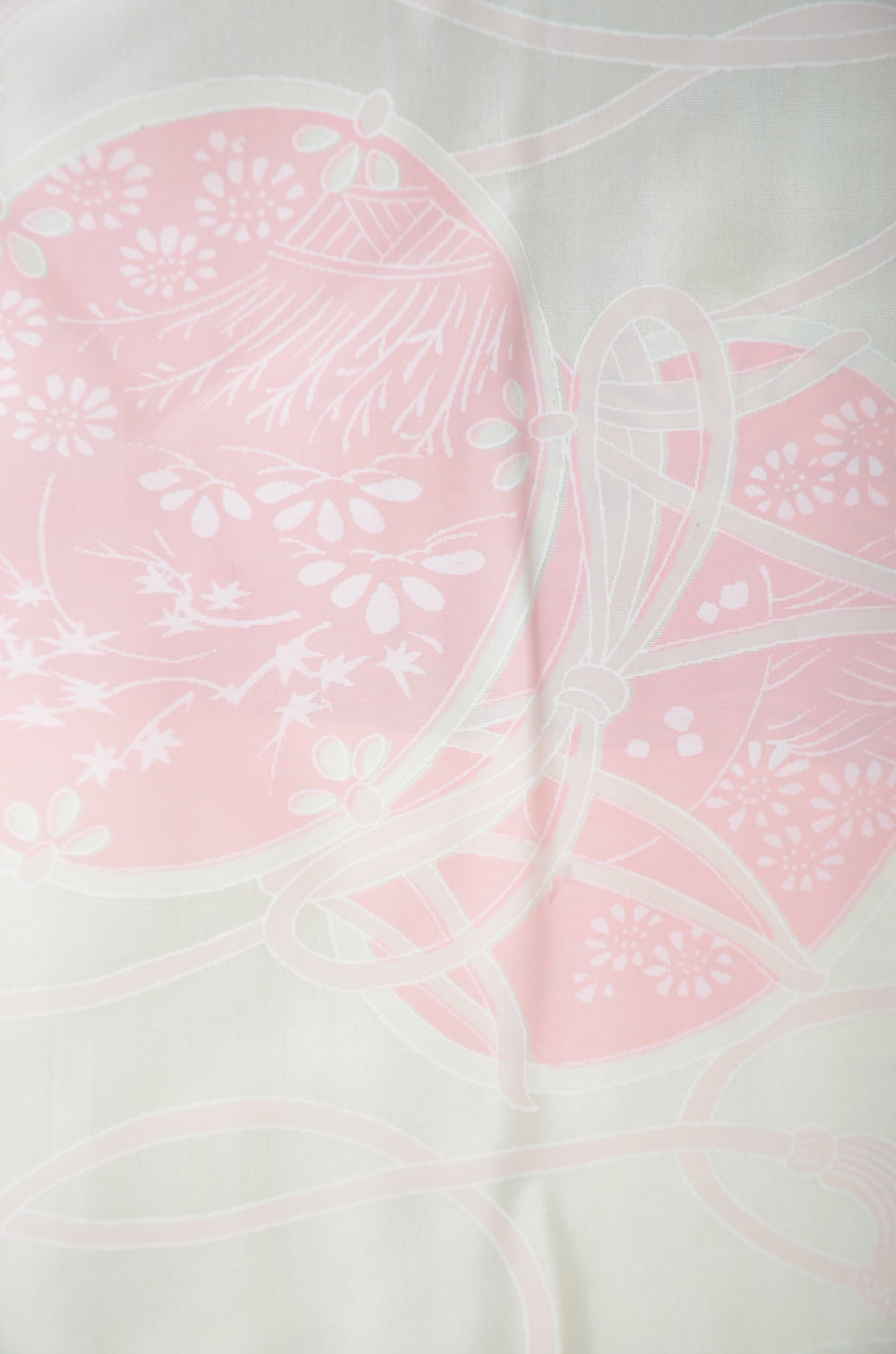 Women kimono jacket / W-Ha #1-314