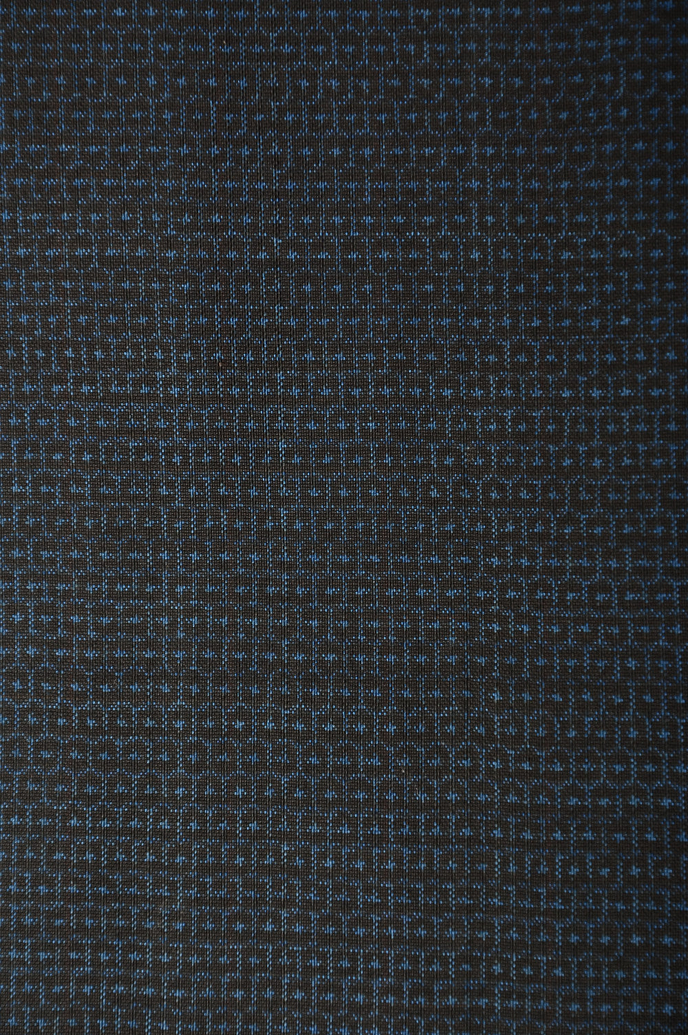 Jacket, and kimono set / JK #361